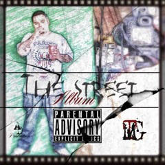 A.D Ft. Pecoleone - Dope Money