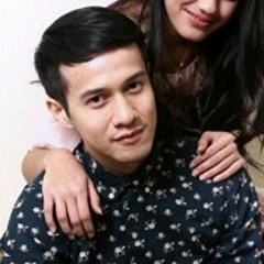 Crazy about HerjunotAli