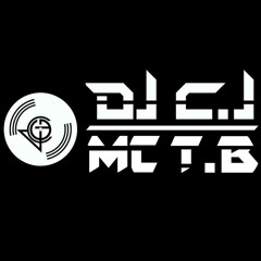 DJ C.J & MC T.B Trap Mashup!