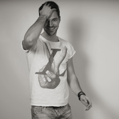 Music For My Soul #9