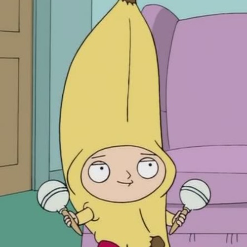 Stream Peanut Butter Jelly Time with stewie by Jeroen van Ruitenbeek