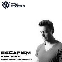 Escapism 001