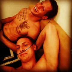 BENSCHI & CHARLY - GAINZ