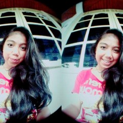 Y.M - Baila [YoGi Monoarfa]