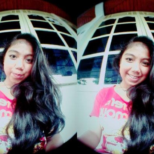 Y.M - Baila [YoGi Monoarfa]