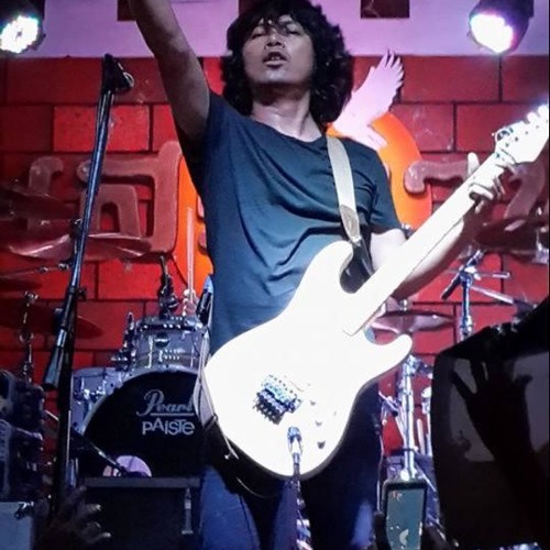 ห่วงใย - เสก โลโซ