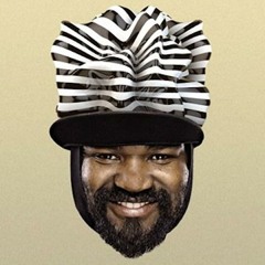 20syl - Ongoing Things (Castillo rmx)