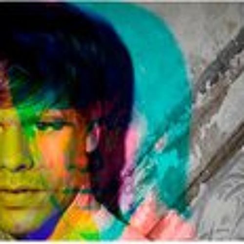 The Xx - Fiction (Marcus Worgull Remix)