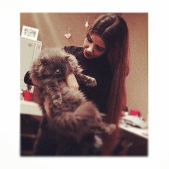 Christina Aguilera Hurt