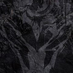 BKZCAST036 - HYDE - Bankizz 13.03.2015 Promomix
