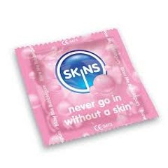 Kramer+RM B2B - 2X Tag - SundayMorningSloppySeconds