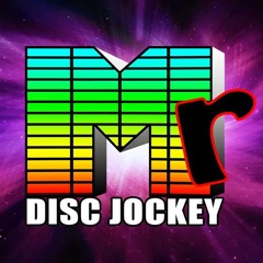 Y.M - Bang La Decks [YoGi Monoarfa]