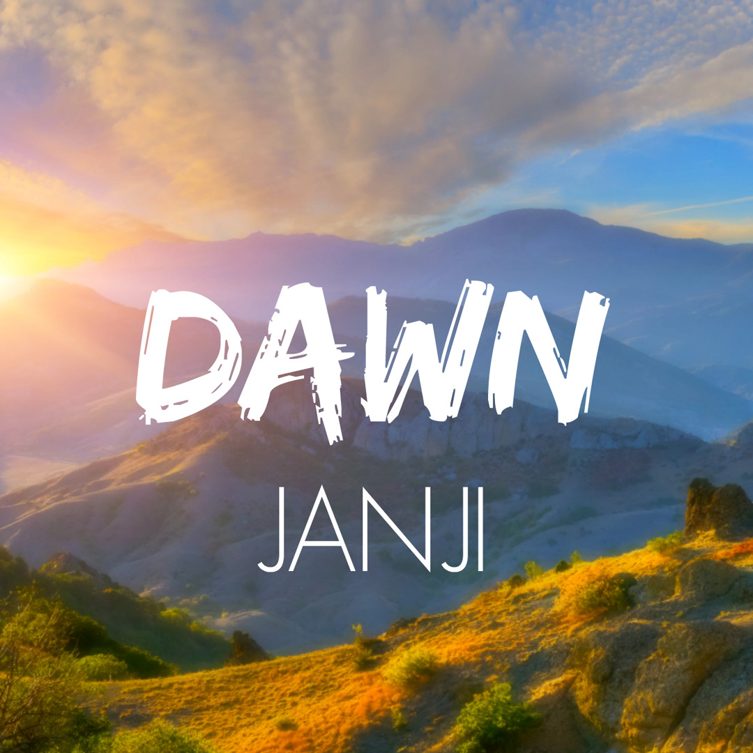 Stream Janji - Dawn [FREE DOWNLOAD](STREAM ON SPOTIFY!) by Janji ...