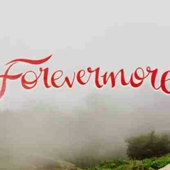 Forevermore (cover)