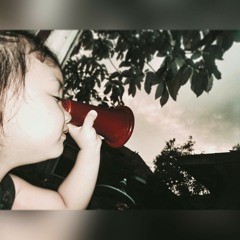 iwan fals - Negeri ini memang kaya!! (cover by me)