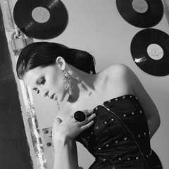 В ритме сердца (In Rythm Of Heart)