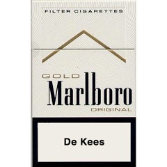 Tof