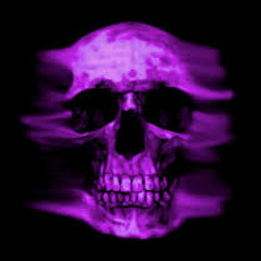 Fuck Your Best Friend (Hard Edit)