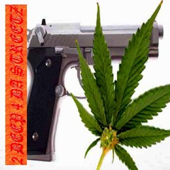 DJ Booty Grillah & Kieron 'The Killah', 'The King', 'The King Killer' Kaye - Letters Of Love