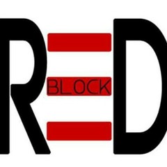 A.B. Tha Kid  Down on my luck at Redblockent