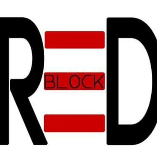 A.B. Tha Kid  Down on my luck at Redblockent