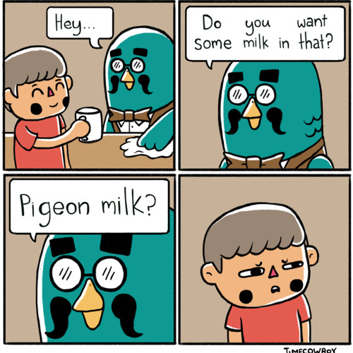 Stream Animal Crossing New Leaf The Roost Café in Famitracker (MMC5