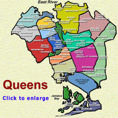 Queens (Produced By Havoc Of Mobb Deep)