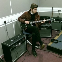 Wakin On A Pretty Day - Kurt Vile