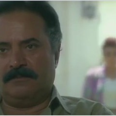 (كشف المستور ؛ يوسف شعبان و نبيلة عبيد (لحظة ما اكتشفت اني حمار