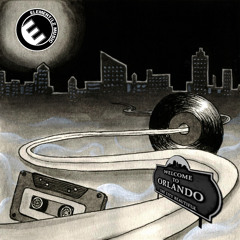 Faith by ElementalzMusic Ft. PnStar OnlyUs & Mr.J