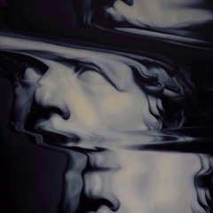 Общество Слепых-Три руки