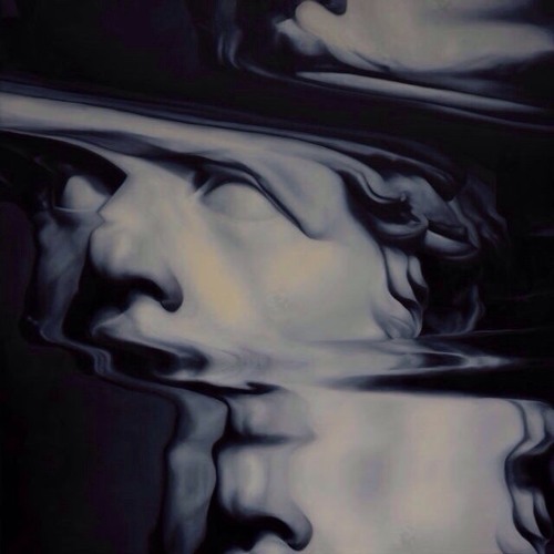 Общество Слепых-Три руки