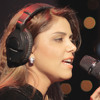 Rung by Hadiqa Kiani, Coke Studio, Season 5, Episode 3