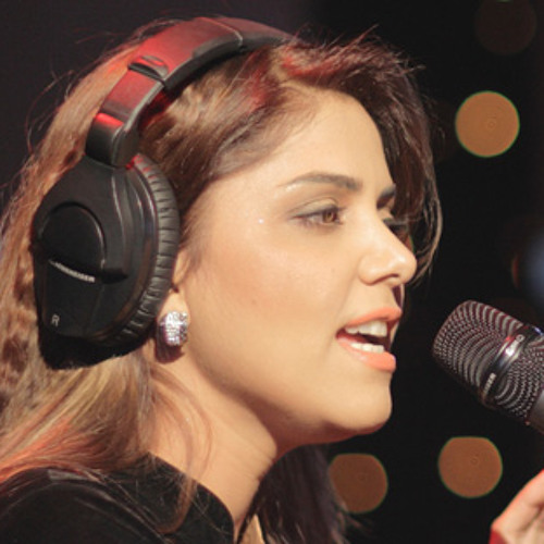 Rung by Hadiqa Kiani, Coke Studio, Season 5, Episode 3