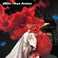 dBils - Aux Armes