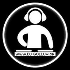 DJ Gollum & DJ Yanny - Shithead 2003