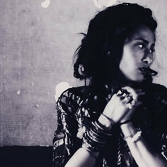 Hindi Zahra - Beautiful Tango (Die Höhenregler Remix)