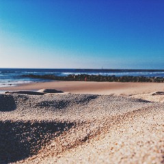 OCEAN BEATS - DASWSUP (SPNZ x JEDLI)