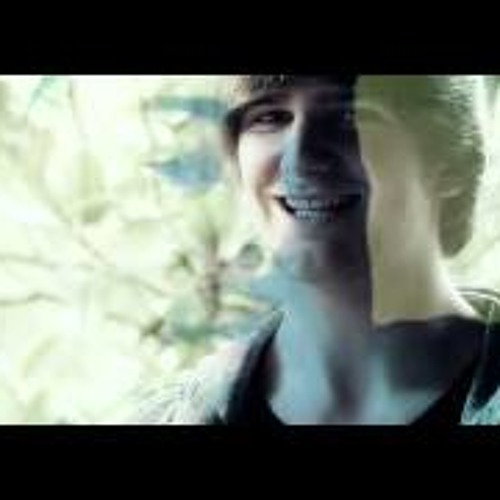 Vocal feat. FEAR vs Saisa VBT 2015 VR2