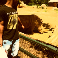 Hate Me Or Love Me(Main Vocal Mix)