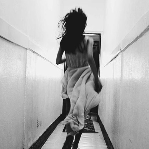 The Sheltering Sky - soundtrack - piano