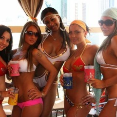 BADCASE- Bang Em Ft. Bugz