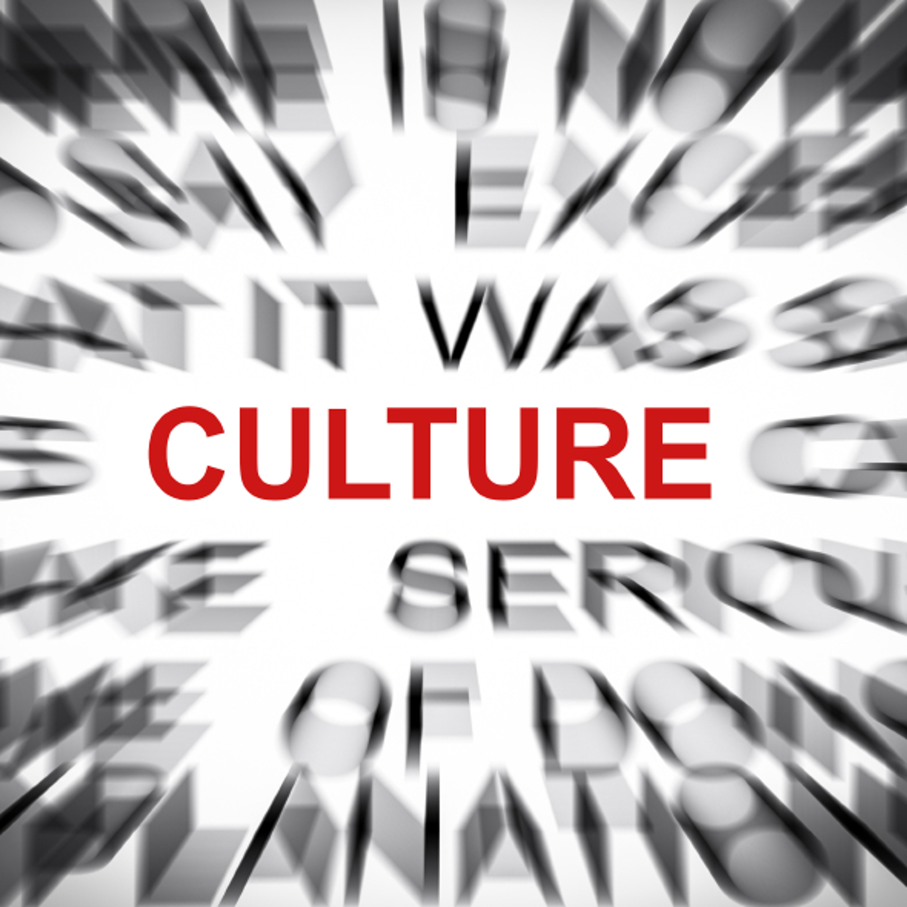 JUGGLERS INTL - IMMORTAL SERIES - CULTURE PT 1 [ALL TIME CULTURE HITS] episode artwork