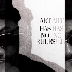 KokeïneJtd - GMC Yukon