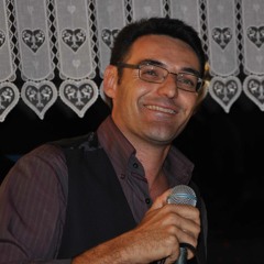 Ancora (Eduardo De Crescenzo)