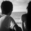 Download Can't Take My Eyes Off Of You (Accoustic Cover) Can't Take My Eyes Off Of You (Accoustic Cover)