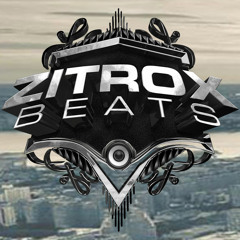 Underground HipHop Sampled (Prod . by Zitrox Beats)