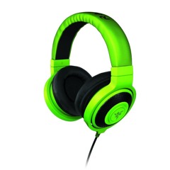 Salsa Vitamina - Timbalive