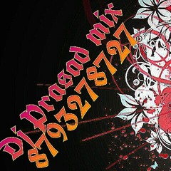 O Heeriye (Official Remix by pranshu prasad).mp3