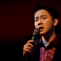 Bạc trắng lửa hồng (cut)